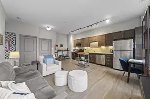 51 N High St, Columbus, OH 43215 - Photo 8