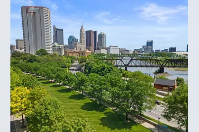 51 N High Street #604, Columbus, OH 43215 - Photo 60