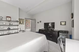 51 N High St, Columbus, OH 43215 - Photo 10