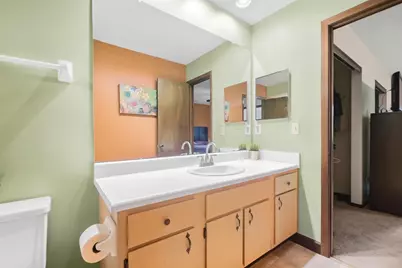 5653 Great Woods Boulevard, Columbus, OH 43231 - Photo 30