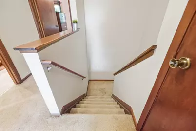 5653 Great Woods Boulevard, Columbus, OH 43231 - Photo 24