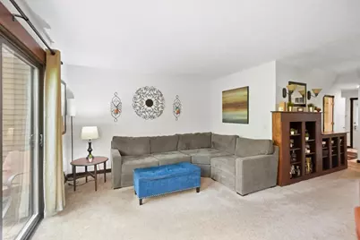 5653 Great Woods Boulevard, Columbus, OH 43231 - Photo 14