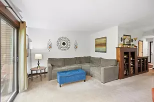 5653 Great Woods Blvd, Columbus, OH 43231 - Photo 14