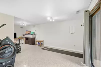 5653 Great Woods Boulevard, Columbus, OH 43231 - Photo 44