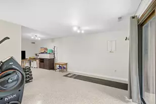 5653 Great Woods Blvd, Columbus, OH 43231 - Photo 44