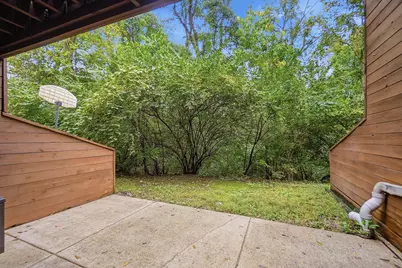 5653 Great Woods Boulevard, Columbus, OH 43231 - Photo 40