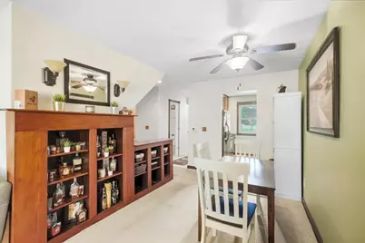 5653 Great Woods Boulevard, Columbus, OH 43231 - Photo 8