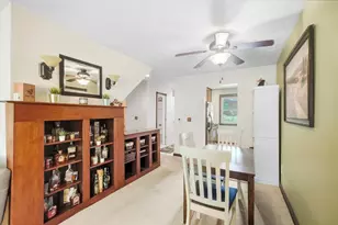 5653 Great Woods Blvd, Columbus, OH 43231 - Photo 8