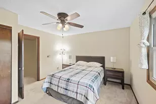5653 Great Woods Blvd, Columbus, OH 43231 - Photo 32
