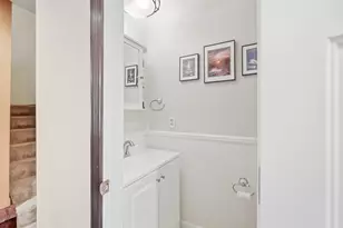 5653 Great Woods Blvd, Columbus, OH 43231 - Photo 6