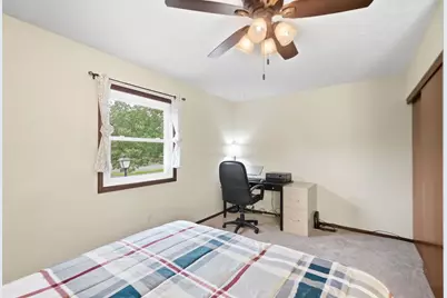 5653 Great Woods Boulevard, Columbus, OH 43231 - Photo 34
