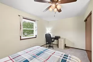 5653 Great Woods Blvd, Columbus, OH 43231 - Photo 34