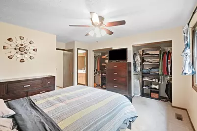 5653 Great Woods Boulevard, Columbus, OH 43231 - Photo 28