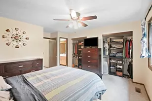 5653 Great Woods Blvd, Columbus, OH 43231 - Photo 28