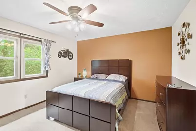 5653 Great Woods Boulevard, Columbus, OH 43231 - Photo 26