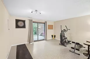 5653 Great Woods Blvd, Columbus, OH 43231 - Photo 38