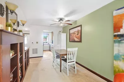 5653 Great Woods Boulevard, Columbus, OH 43231 - Photo 22