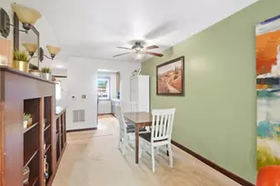 5653 Great Woods Blvd, Columbus, OH 43231 - Photo 22