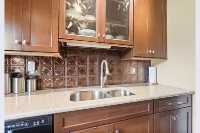 5653 Great Woods Boulevard, Columbus, OH 43231 - Photo 10