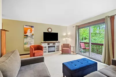 5653 Great Woods Boulevard, Columbus, OH 43231 - Photo 20