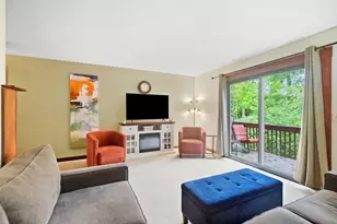 5653 Great Woods Blvd, Columbus, OH 43231 - Photo 20