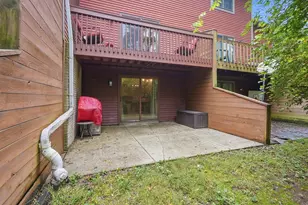 5653 Great Woods Blvd, Columbus, OH 43231 - Photo 42