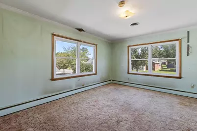 730 S Myrtle Avenue, Willard, OH 44890 - Photo 20