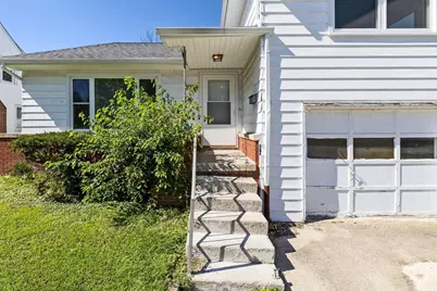 730 S Myrtle Avenue, Willard, OH 44890 - Photo 4