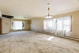 730 S Myrtle Ave, Willard, OH 44890 - Photo 12