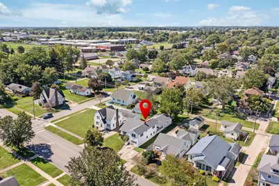 730 S Myrtle Avenue, Willard, OH 44890 - Photo 50
