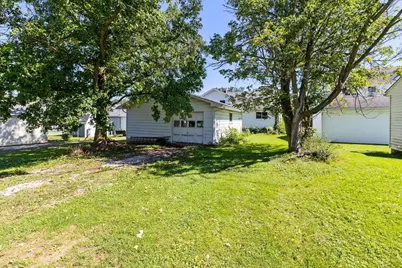730 S Myrtle Avenue, Willard, OH 44890 - Photo 38