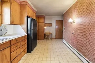 730 S Myrtle Ave, Willard, OH 44890 - Photo 16
