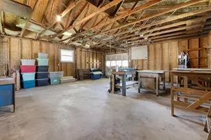 730 S Myrtle Ave, Willard, OH 44890 - Photo 32
