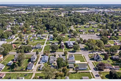 730 S Myrtle Avenue, Willard, OH 44890 - Photo 46
