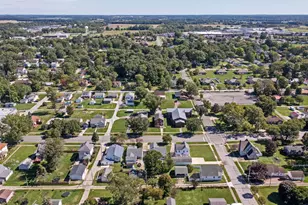 730 S Myrtle Ave, Willard, OH 44890 - Photo 46