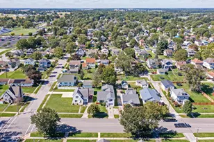730 S Myrtle Ave, Willard, OH 44890 - Photo 42