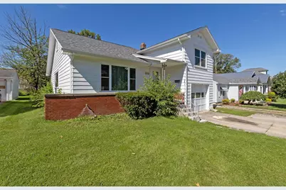 730 S Myrtle Avenue, Willard, OH 44890 - Photo 36