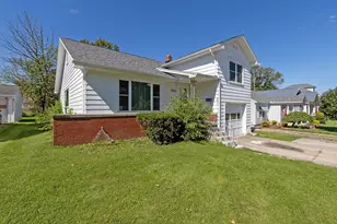 730 S Myrtle Ave, Willard, OH 44890 - Photo 36
