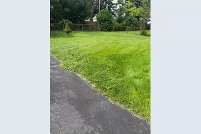 2273 Ferris Road, Columbus, OH 43224 - Photo 6