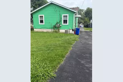 2273 Ferris Road, Columbus, OH 43224 - Photo 4