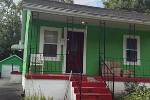 2273 Ferris Rd, Columbus, OH 43224 - Photo 1