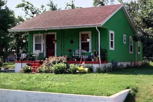 2273 Ferris Rd, Columbus, OH 43224 - Photo 2