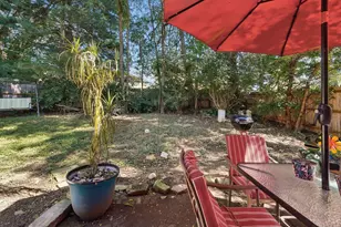 4120 Cherry Orchard Ln, Columbus, OH 43230 - Photo 28