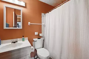 4120 Cherry Orchard Ln, Columbus, OH 43230 - Photo 24