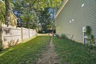 4120 Cherry Orchard Ln, Columbus, OH 43230 - Photo 30