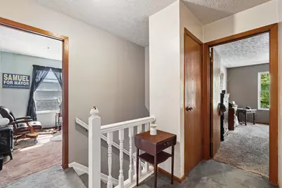 4120 Cherry Orchard Lane, Columbus, OH 43230 - Photo 20