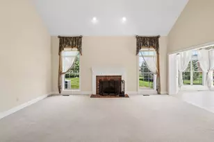 6842 McDougal Ct, Dublin, OH 43017 - Photo 22