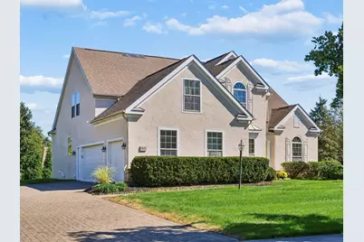 6842 McDougal Court, Dublin, OH 43017 - Photo 4