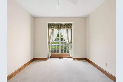 6842 McDougal Court, Dublin, OH 43017 - Photo 28