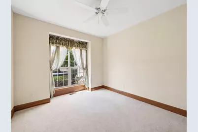 6842 McDougal Court, Dublin, OH 43017 - Photo 10
